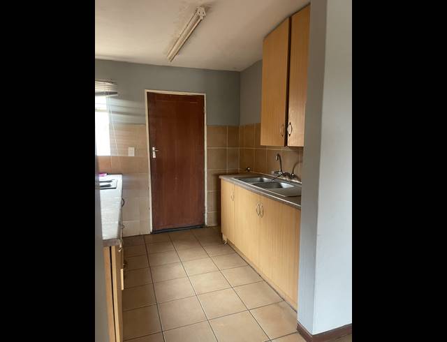 2 BEDROOM APARTMENT FOR SALE IN AMANDASIG
